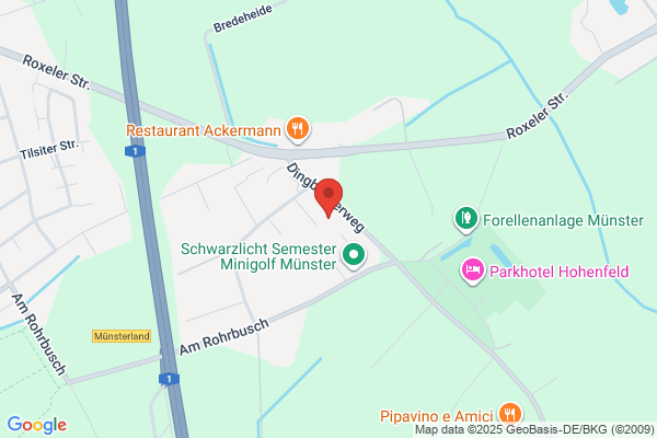 Pawlaczyk, Mis. Piekarnia
