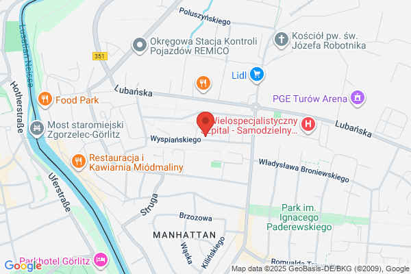 Szeremeta T., Patrzalek Z. Piekarnictwo