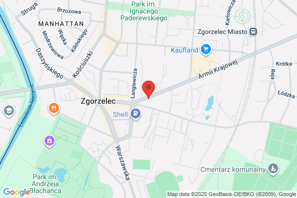 Polski Komitet Pomocy Spolecznej. Stowarzyszenie Charytatywne
