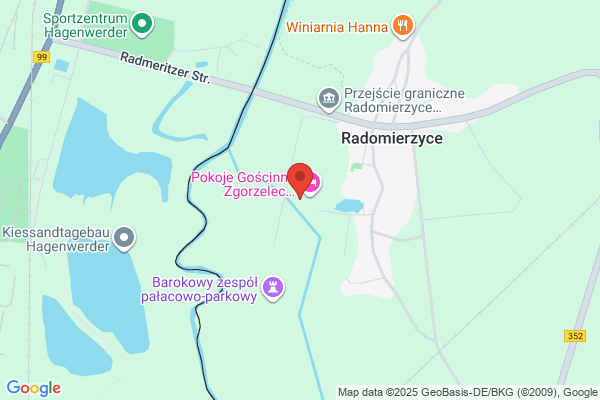 AUTO - WER MECHANIKA POJAZDOWA