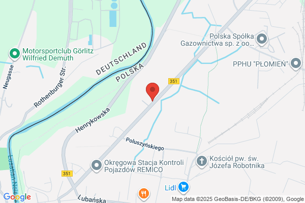 Staron Stanislaw. Transport ciezarowy miedzynarodowy