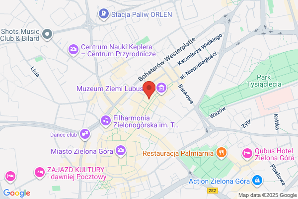 Apteka Marzanka. Apteka leków gotowych i homeopatycznych