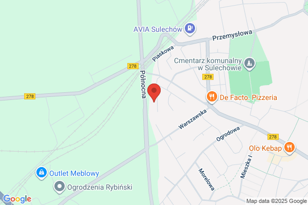 Drukarnia WYDRUKUJEMY.TO