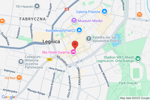 ProTouch makijaż permanentny