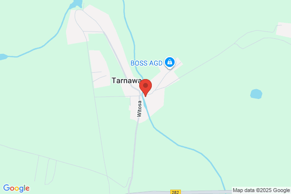 Styl. Kominki, kamieniarstwo ogólnobudowlane, parapety kamienne