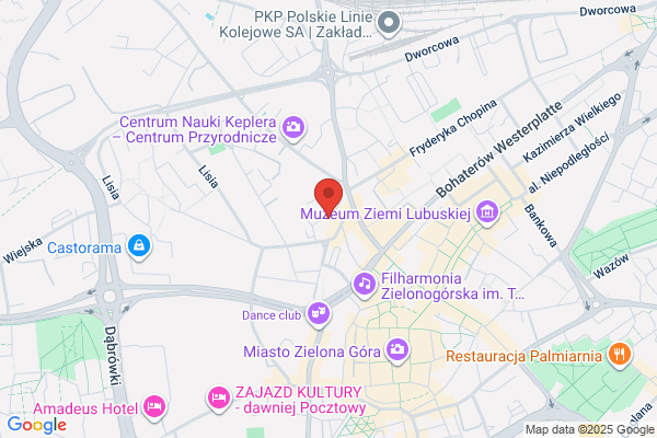 Zaprogramowani.com