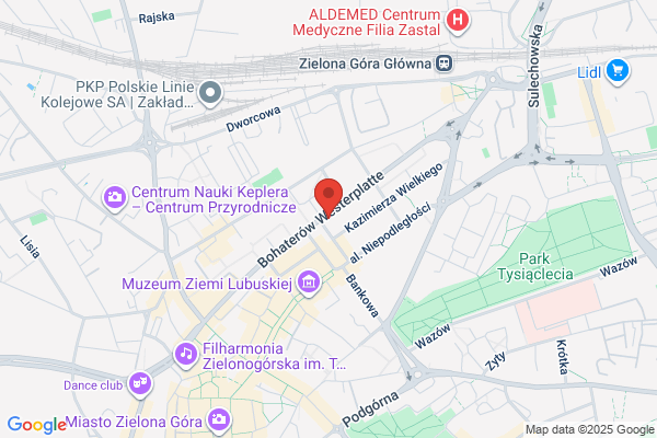 Agencja Rozwoju Regionalnego SA. Fundusze pomocowe, pozyczki i obsluga inwestora