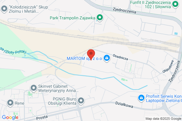 Bis. Sprzedaz kosmetyków. Zborowski B.