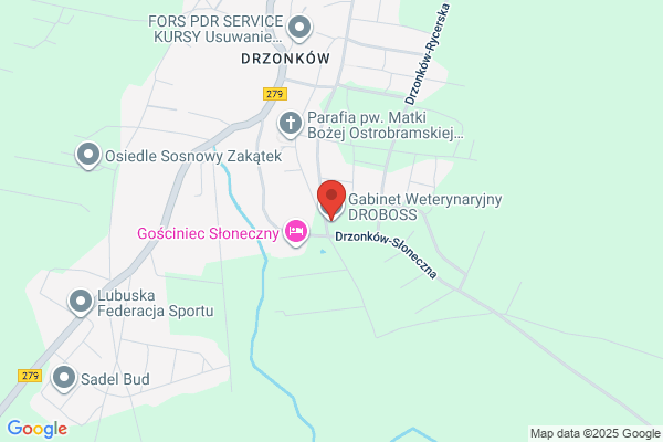 Drabko