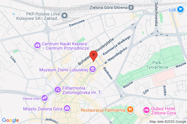 Ksero Centrum. Uslugi kserograficzne i internetowe