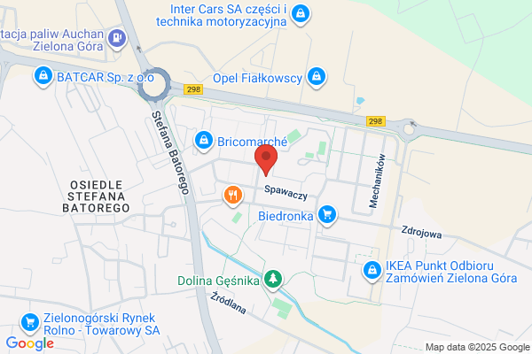 Szymkun Malgorzata, lek. stomatolog. Implanty, szklane podparcie, wybielanie zebów