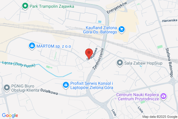 Arco. Salon meblowy. Sprzedaz hurtowa i detaliczna mebli