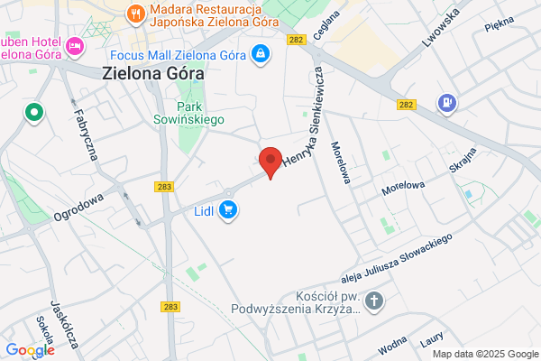Sperlik Meble. Sp. z o.o. Meble uzywane, AGD