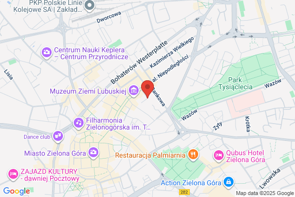 Extaza. Salon odziezy damskiej