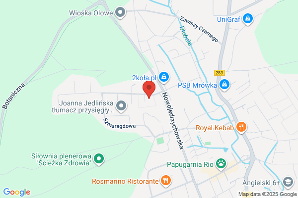 Plast-Profil. Hurtownia okien i drzwi PCV