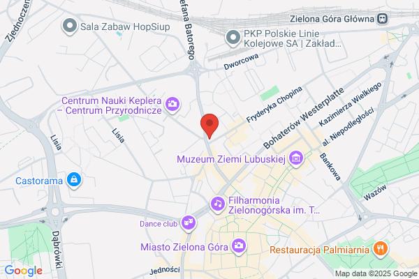 K INVESTMENTS SP Z O O - Sprzedaż Węgla