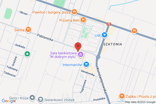 Blysk. Autokosmetyka