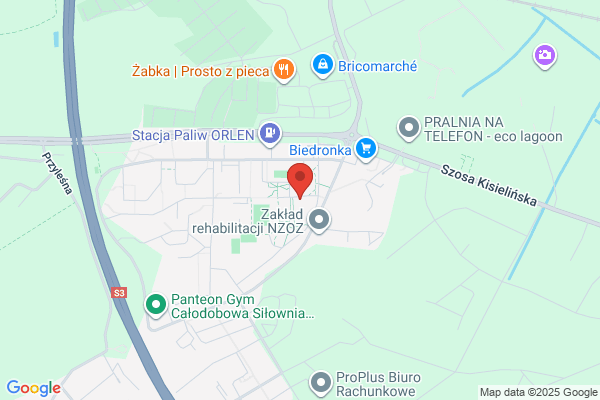 Moni. Naprawa i sprzedaz komputerów