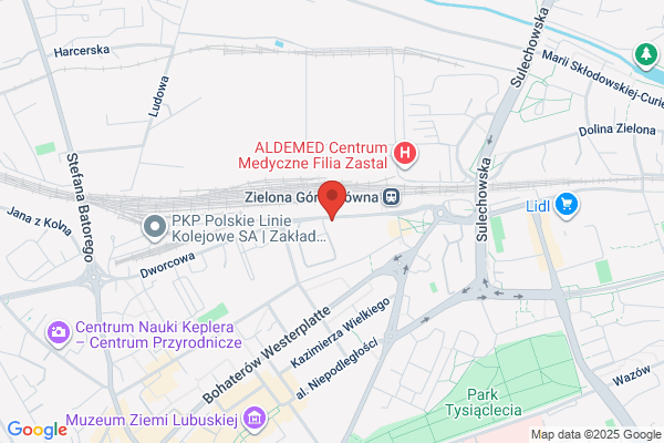 Policealne Studium Ksztalcenia Kadr
