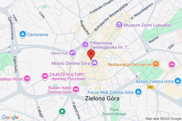 Telefonia Dialog. Biuro obslugi klientainfolinia: