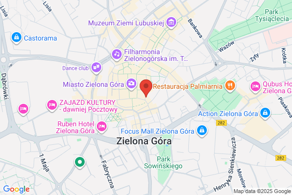 Usługi Pogrzebowe Postrożni