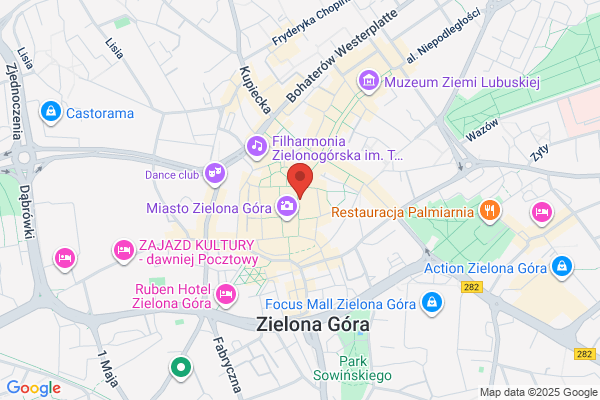 Wielkopolski Dom Finansowy. Sp. z o.o.