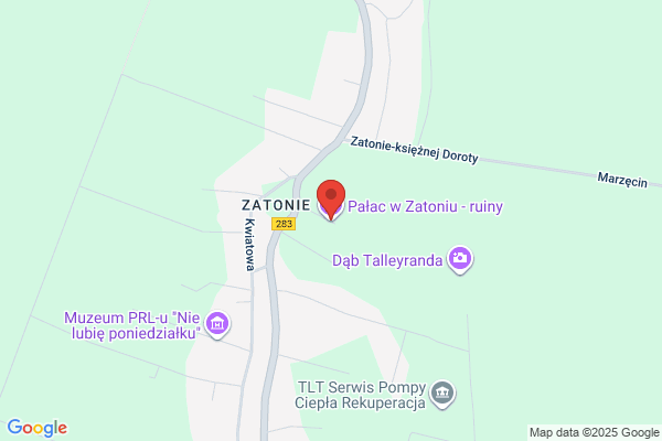 Zamki Polskie. S.j.