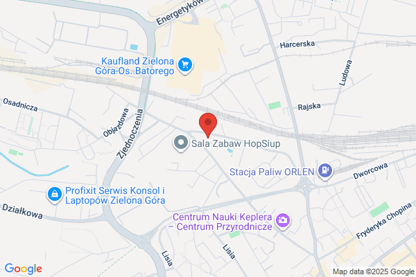 Offsal. Poligrafia, grafika reklamowa, druk