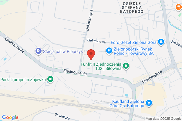 Demi. Wykladziny. Montaz