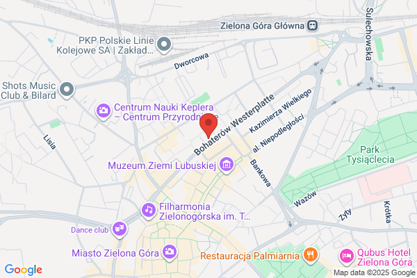 Pocztex Kurier Poczty Polskiejinfolinia: