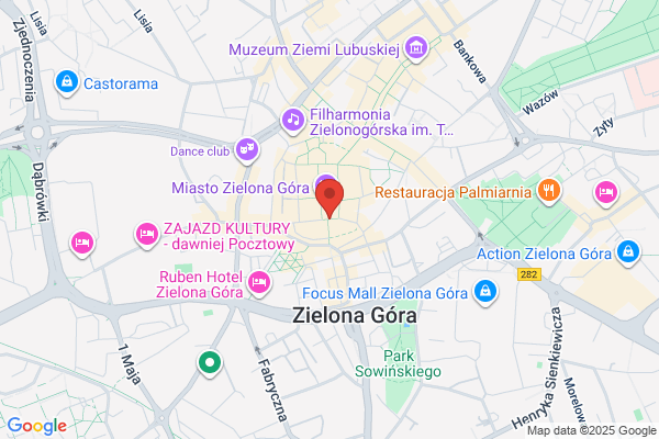 Komsta. Zachodni Instytut Audytingu i Doradztwa Podatkowego