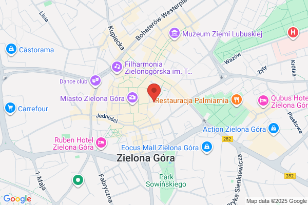 Monika Gorzycka. Biuro finansowo - ksiegowe
