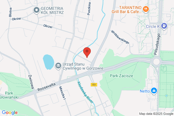 Rutkowska Ewa. Biuro rachunkowe