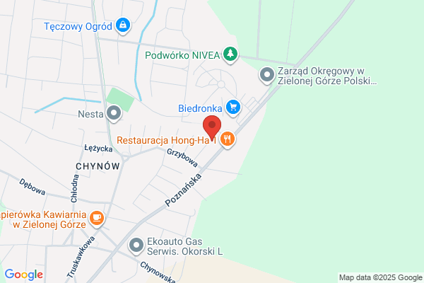 Jankowska I. Automechanika