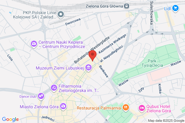 Ella Skórpol. Sklep z galanteria skórzana