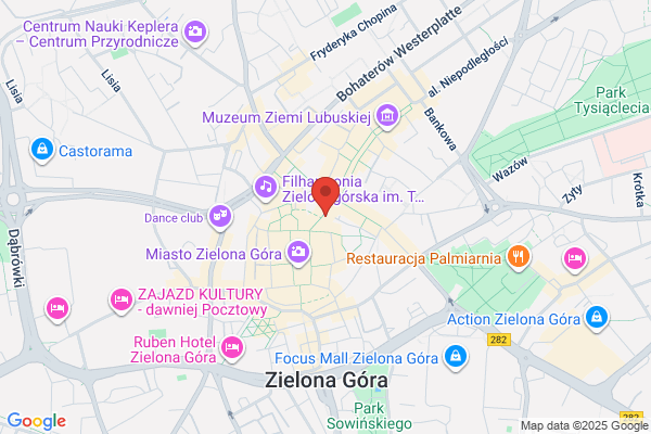 Karibu. Odziez skórzana