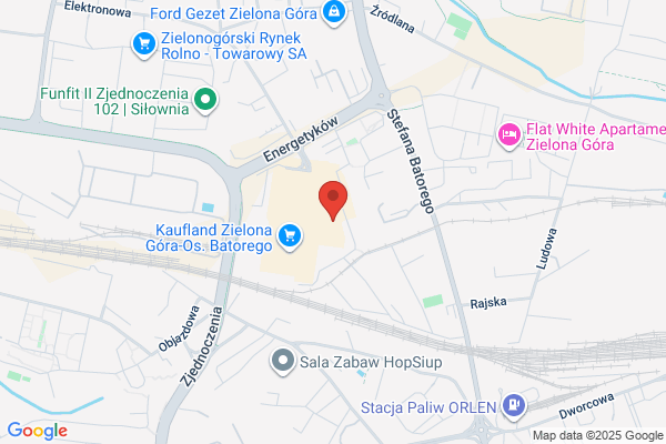 APS. Sklep Era GSM. Czerkun B.