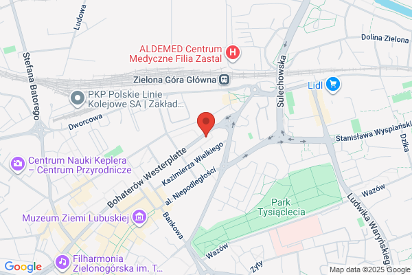 Maxpol. S.j. Autoryzowany salon sprzedazy Plus GSM