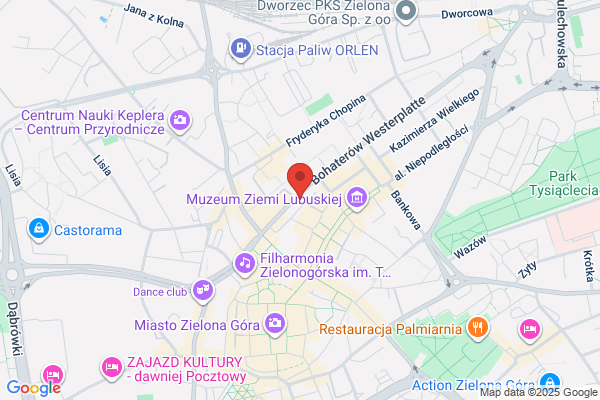 Plus GSM. Sprzedaz