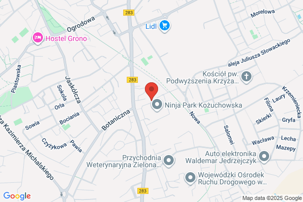 Tele-Max. Sprzedaz detaliczna, hurtowa i serwis