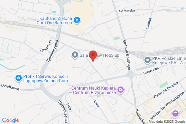 Boduch Tadeusz. Agent ubezpieczeniowy