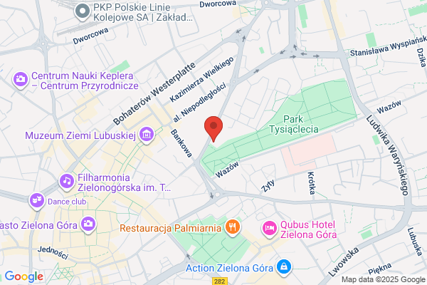 Jonas Sylwia, agent ubezpieczeniowy