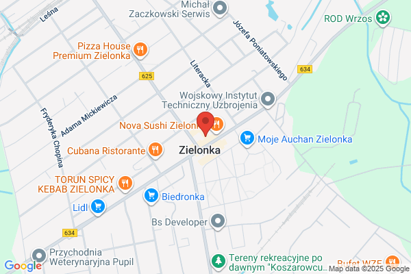 Apteka