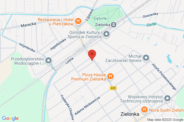 Papierniczy Swiat. Art. papiernicze i biurowe. Les A.