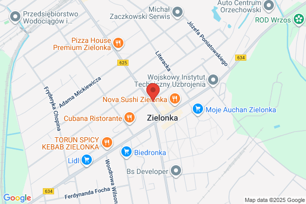 Expert. Art. fryzjersko - kosmetyczne