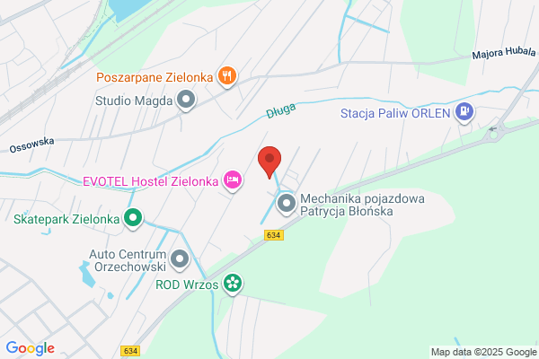 Instalacje wodno-kanalizacyjne i c.o.