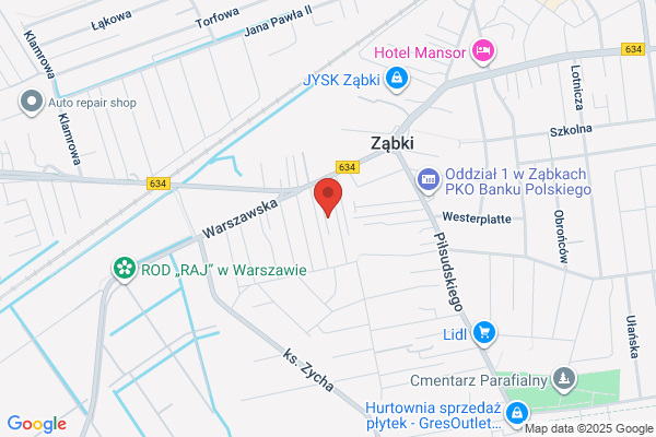 Kulak Boguslaw. Instalatorstwo hydrauliczne, domowe systemy uzdatniania wody
