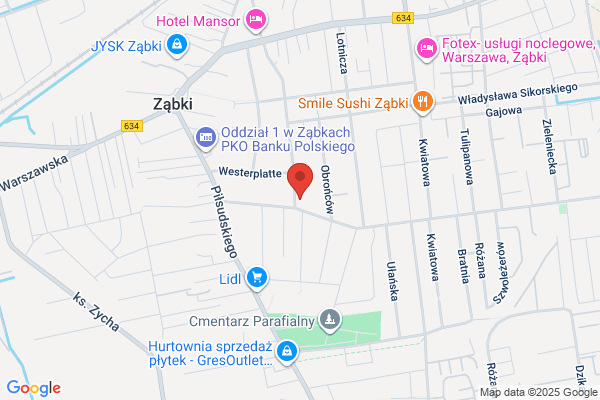 Weclawski Kazimierz. Instalatorstwo sanitarne i centralne ogrzewanie