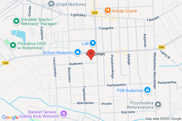 Centrum Nauki Jezyków Obcych