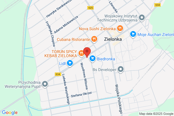 Anakonda. Motczynski A.